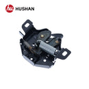 HU-HY4232-LHD-4