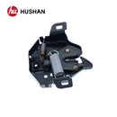 HU-HY4232-LHD-5