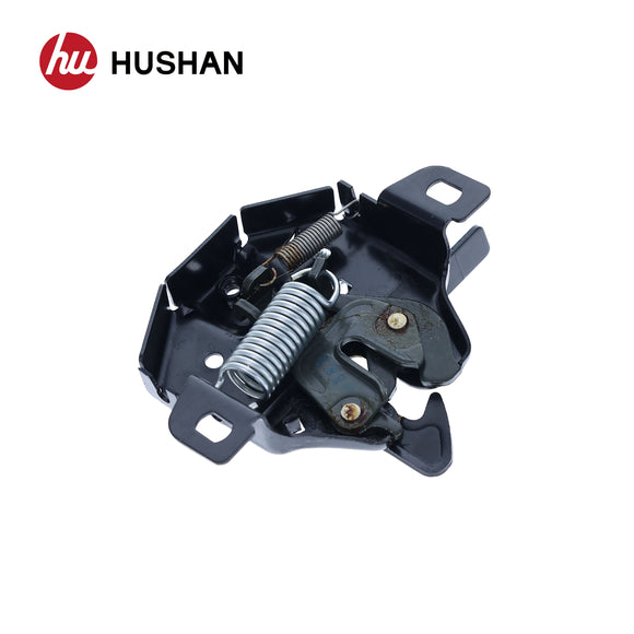 HU-HY4232-LHD