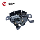 HU-HY4232-LHD-7