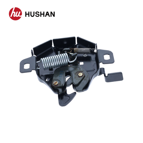 HU-HY4232-LHD