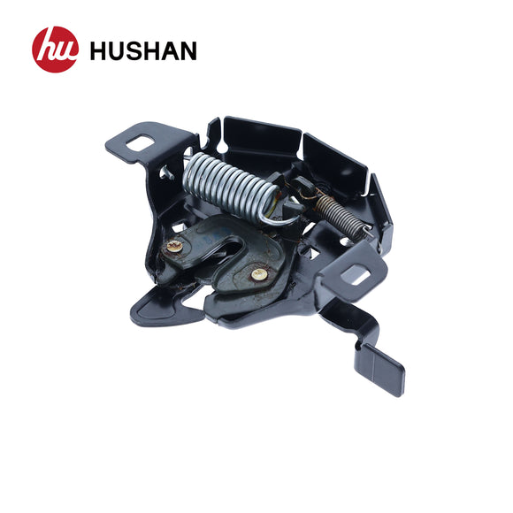 HU-HY4232-LHD