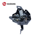 HU-HY4232-LHD-9