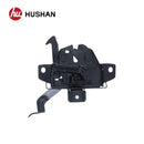 HU-HY4305-LHD-1