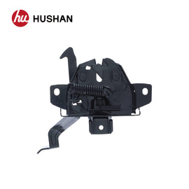 HU-HY4305-LHD
