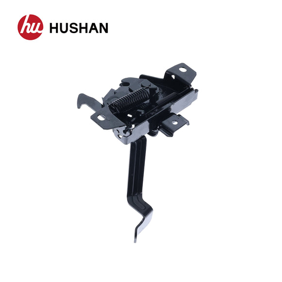 HU-HY4305-LHD