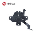 HU-HY4305-LHD-2