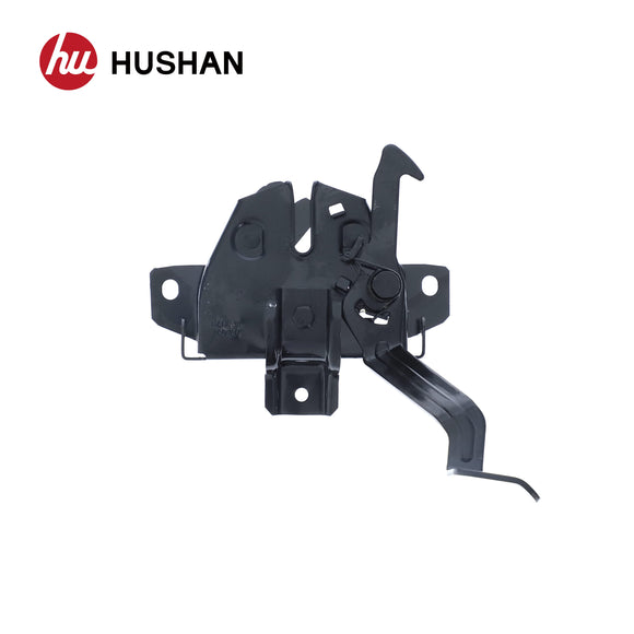 HU-HY4305-LHD