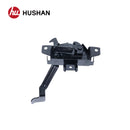 HU-HY4305-LHD-3