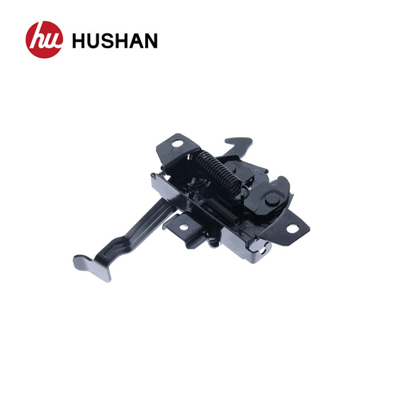 HU-HY4305-LHD