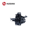 HU-HY4305-LHD-5