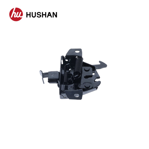 HU-HY4305-LHD
