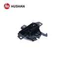 HU-HY4305-LHD-6