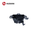 HU-HY4305-LHD-7