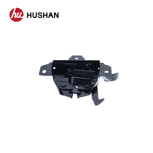 HU-HY4305-LHD