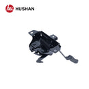 HU-HY4305-LHD-8
