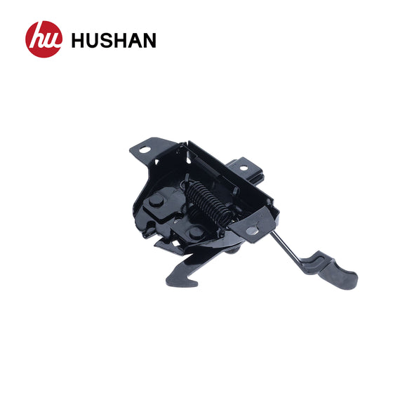 HU-HY4305-LHD