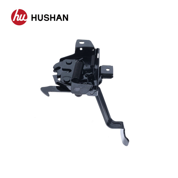 HU-HY4305-LHD