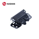 HU-HY4504-LHD-6