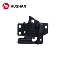 HU-HY4611-LHD-1