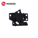 HU-HY4611-LHD-2