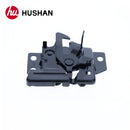 HU-HY4611-LHD-3