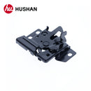 HU-HY4611-LHD-4