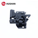 HU-HY4611-LHD-5