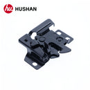 HU-HY4611-LHD-6
