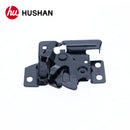 HU-HY4611-LHD-7