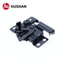 HU-HY4611-LHD-8