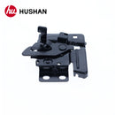 HU-HY4611-LHD-9