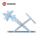 HU-HY5228PN-FL-1