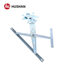 HU-HY5228PN-FL-2