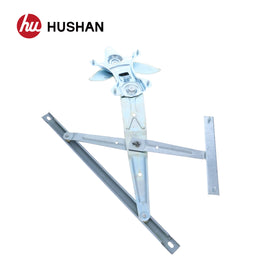 HU-HY5228PN-FL - 0