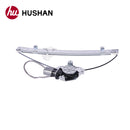 HU-HY5231P-FL-3