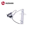 HU-HY5231P-FL-5