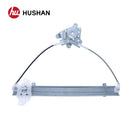 HU-HY5232PN-FR1-1