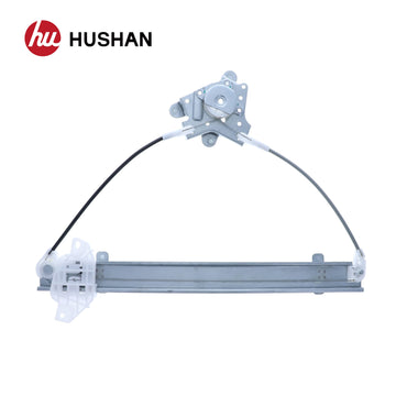 HU-HY5232PN-FR1