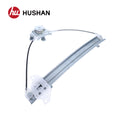 HU-HY5232PN-FR1-10