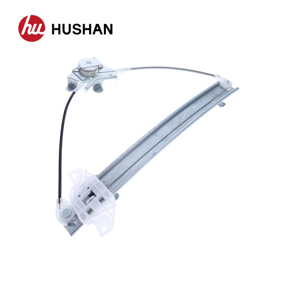 HU-HY5232PN-FR1