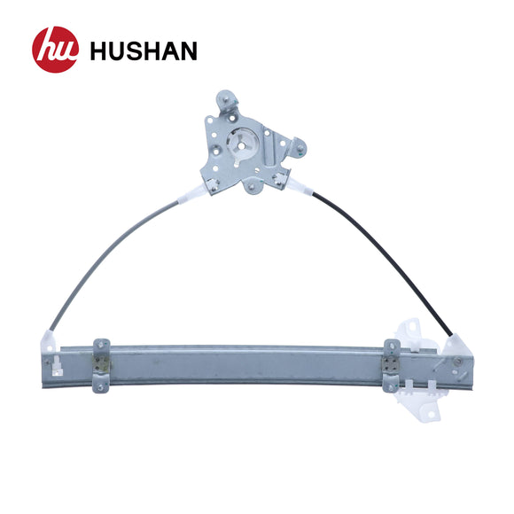 HU-HY5232PN-FR1