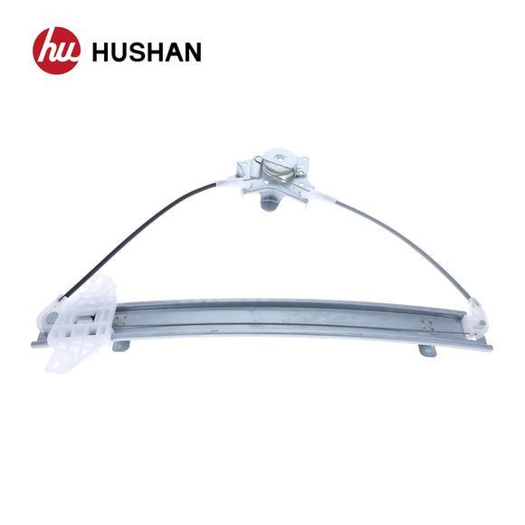 HU-HY5232PN-FR1
