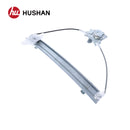 HU-HY5232PN-FR1-4
