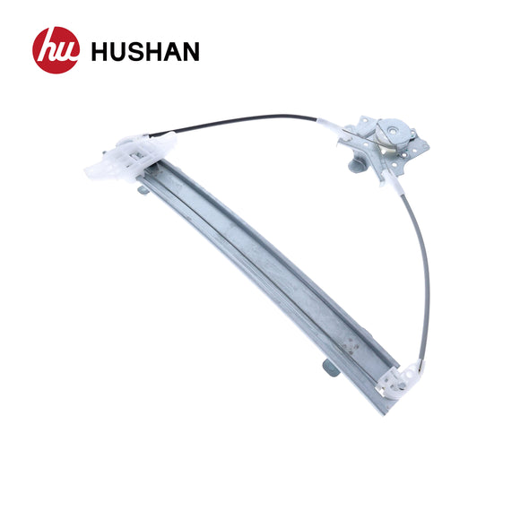 HU-HY5232PN-FR1