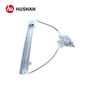 HU-HY5232PN-FR1-5