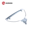 HU-HY5232PN-FR1-6