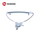 HU-HY5232PN-FR1-7