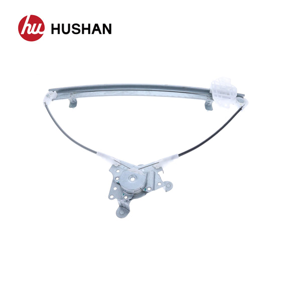 HU-HY5232PN-FR1