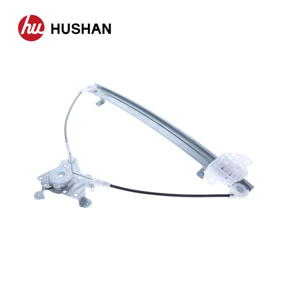 HU-HY5232PN-FR1